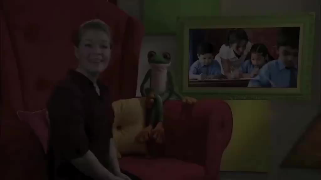 ow2e_l1u1_ame_10_Viewing