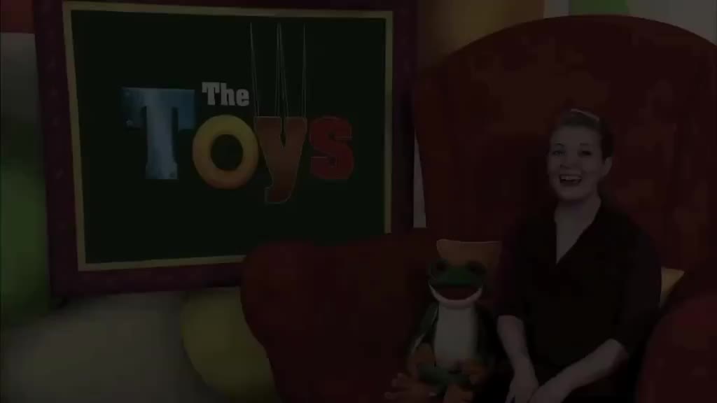 ow2e_l1u6_ame_11_Story_Time