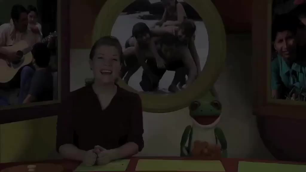 ow2e_l1u3_ame_08_Review