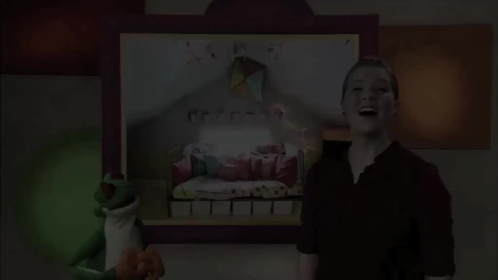 ow2e_l1u4_ame_02_Vocabulary_1a