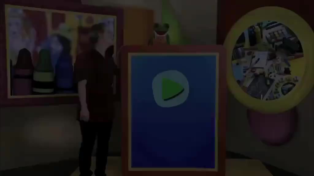 ow2e_l1u1_ame_09_Song