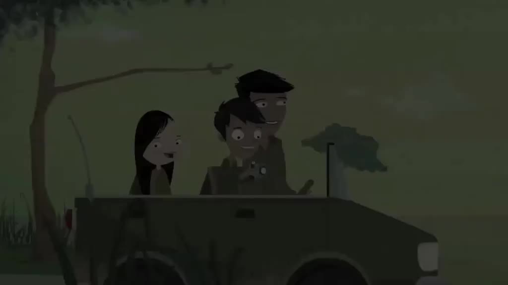 ow2e_l5u9_ame_06_Grammar_2