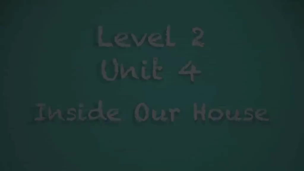ow2e_l2u4_ame_01_Introduction