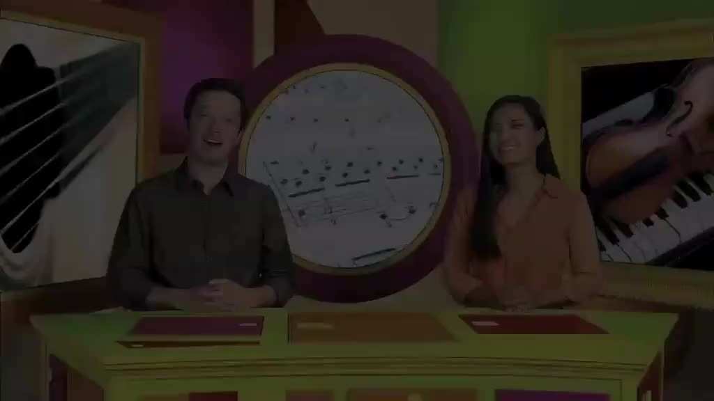 ow2e_l5u3_ame_11_Wrap_up