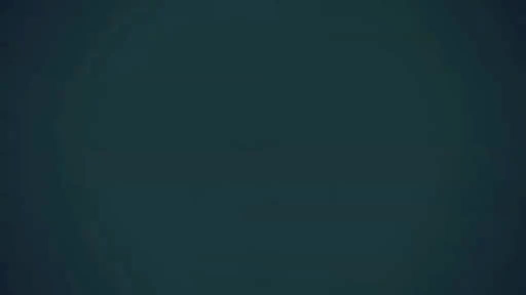 ow2e_l5u6_ame_09_Meet_the_Explorer