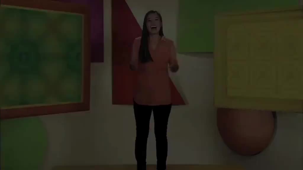 ow2e_l5u6_ame_07_Song