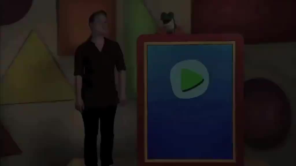 ow2e_l1u2_ame_09_Song