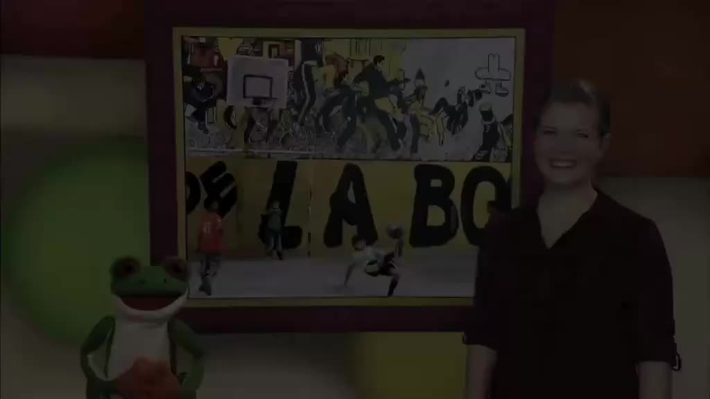 ow2e_l2u3_ame_02_Vocabulary_1a