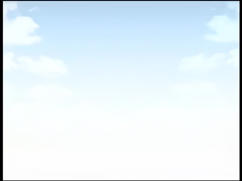 7-连续时间傅里叶级数