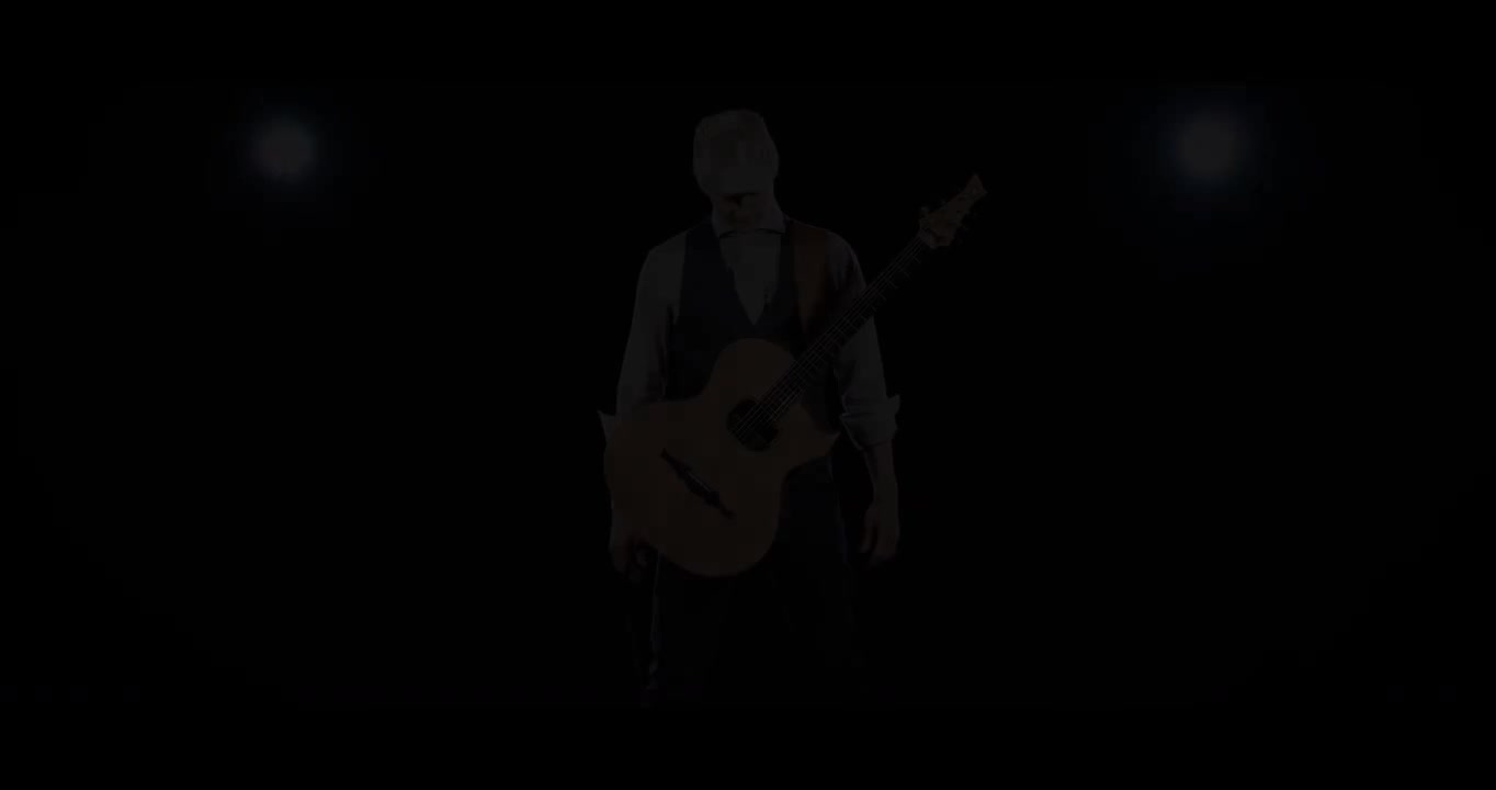 Petteri Sariola - The Clockwork