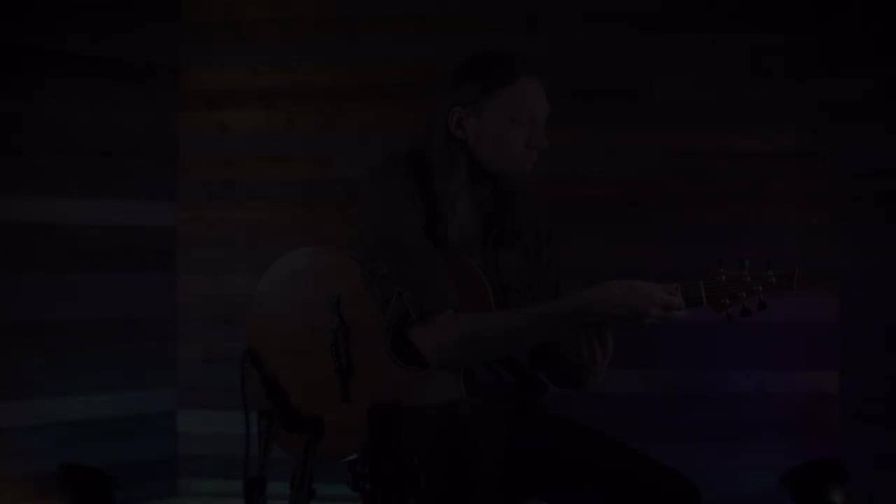 Mike Dawes－Impossible