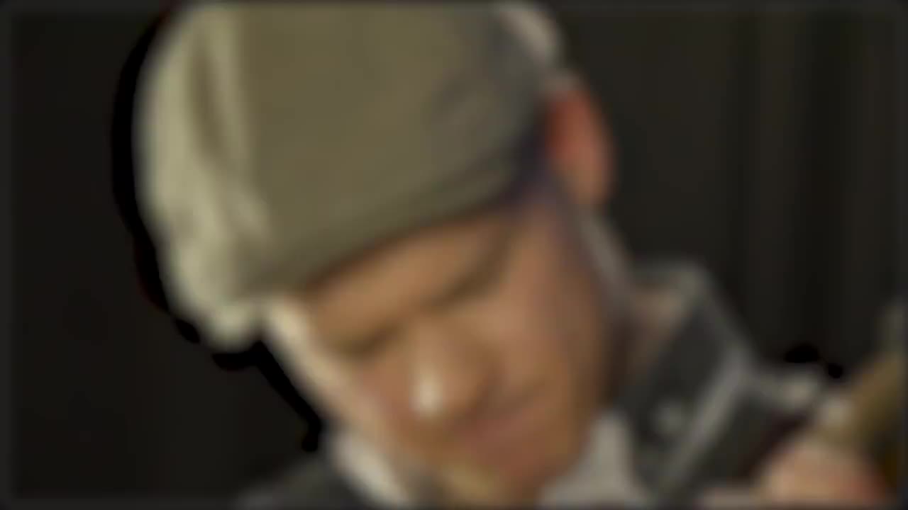 Petteri Sariola - Freedom Rag