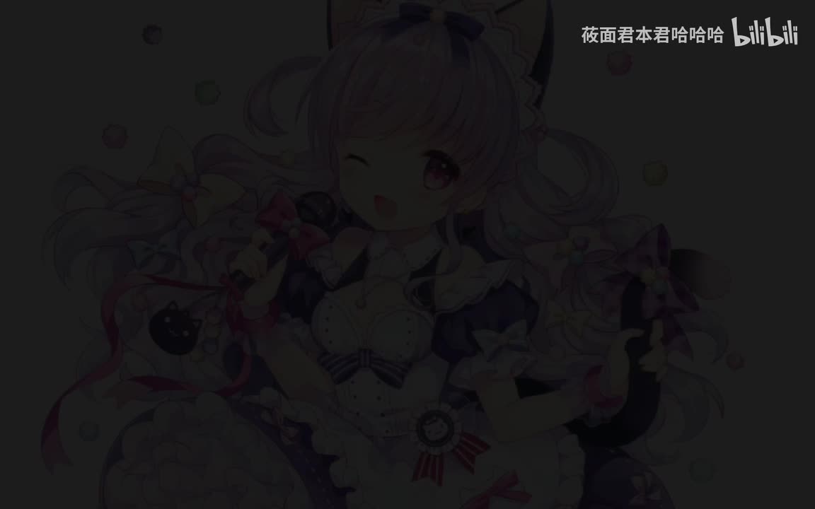 27.多田彰文 - 学校(M-13)