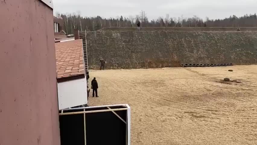 ЦСН ССО МО России