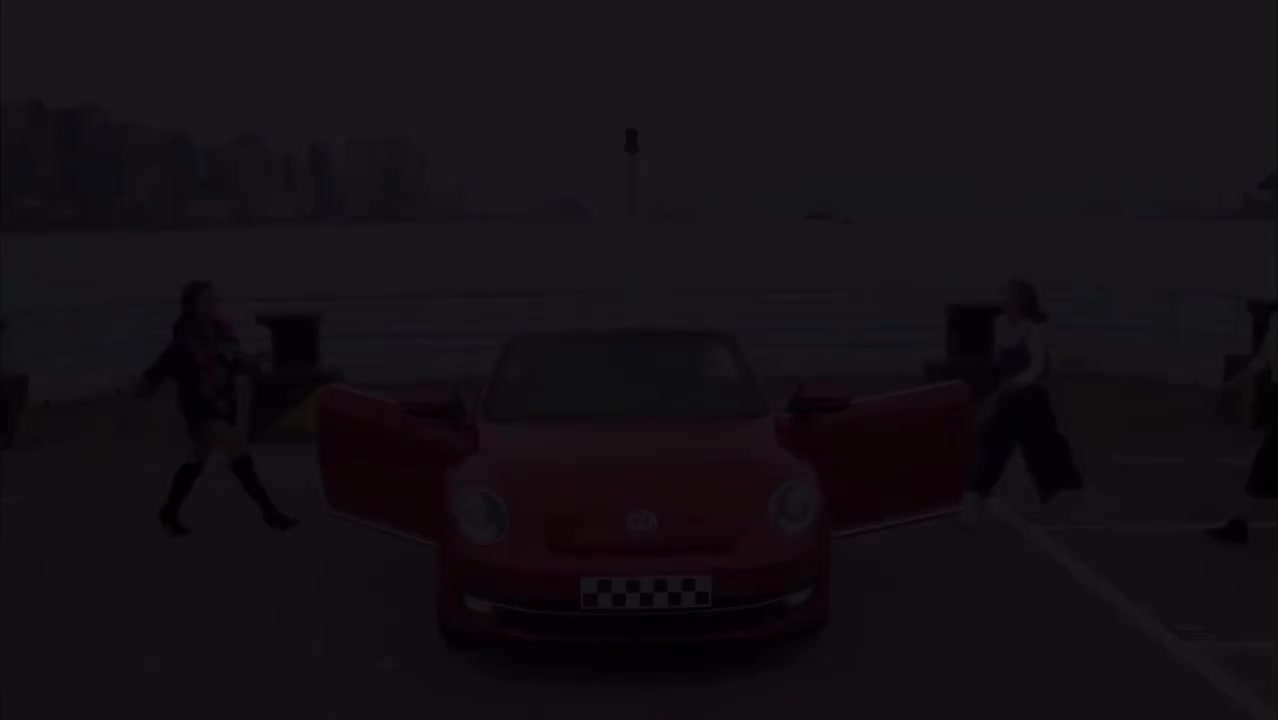 我们仨（feat钟舒漫/陈凯彤）