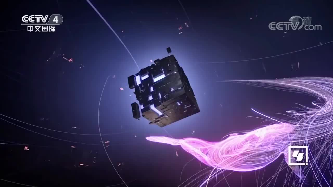 塔上人生·赵文武