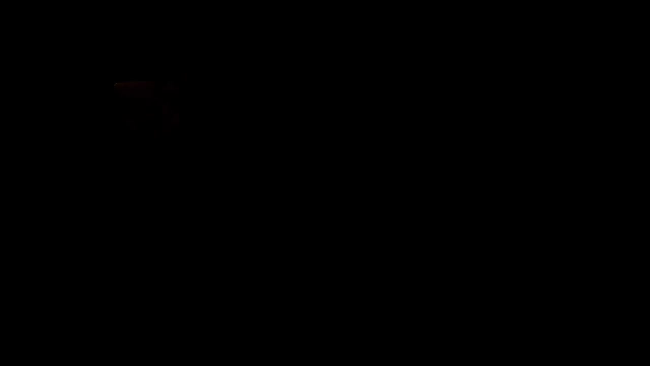 44.战争之王-杜隆坦