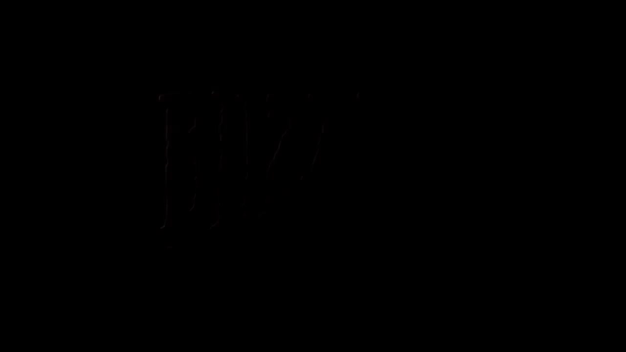 24.5.0熊猫人预告