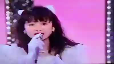 【梦剧院】天生一对婚纱版Live