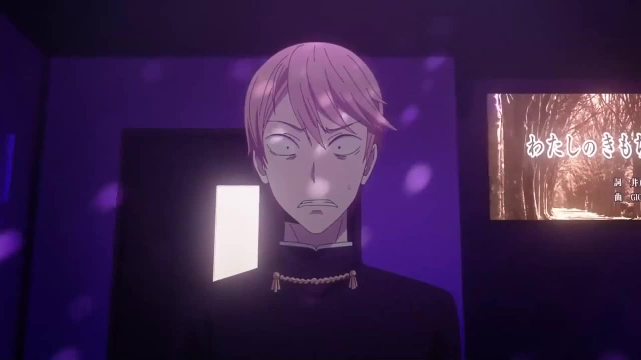 高达战士早坂爱