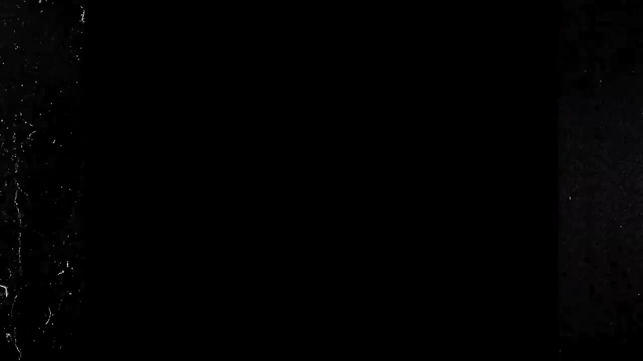 Chemtrails Over The Country Club