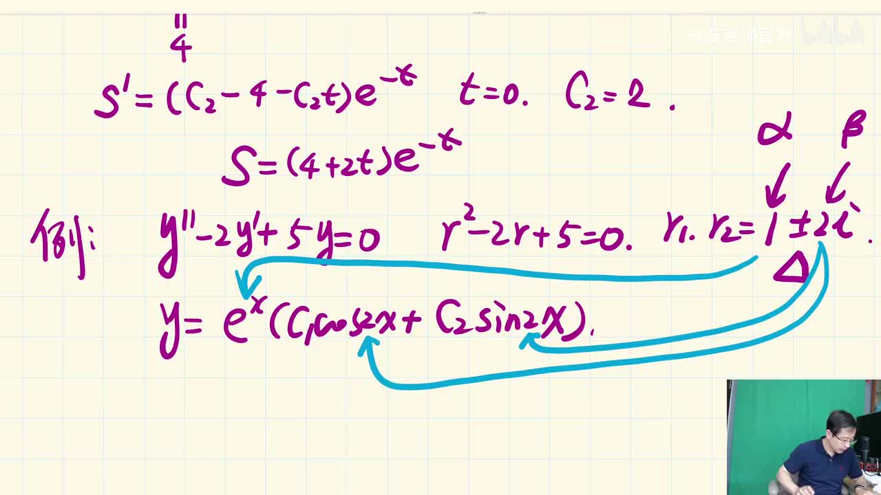 【留档七-7】补充证明过程（可略）