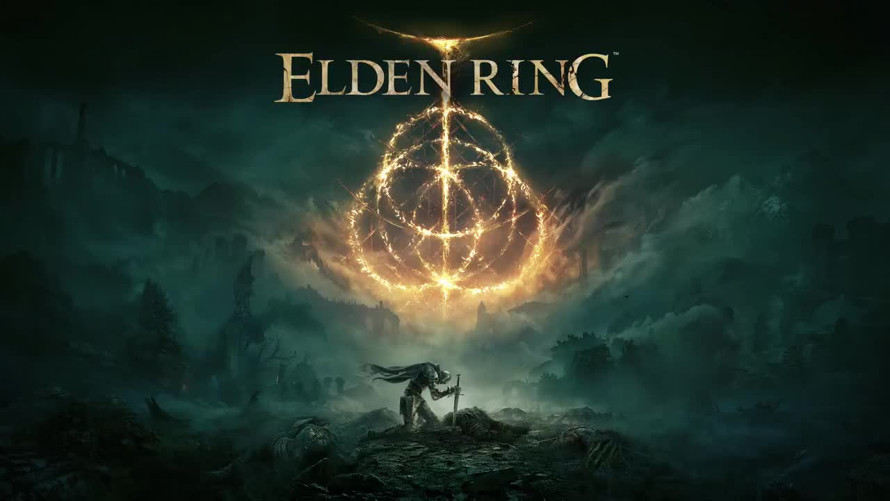 P39:格密尔火山（绕官邸一周）瑟濂支线+威姆达墓地+沸滚河洞窟 Boss：熔岩土龙+亚人女王