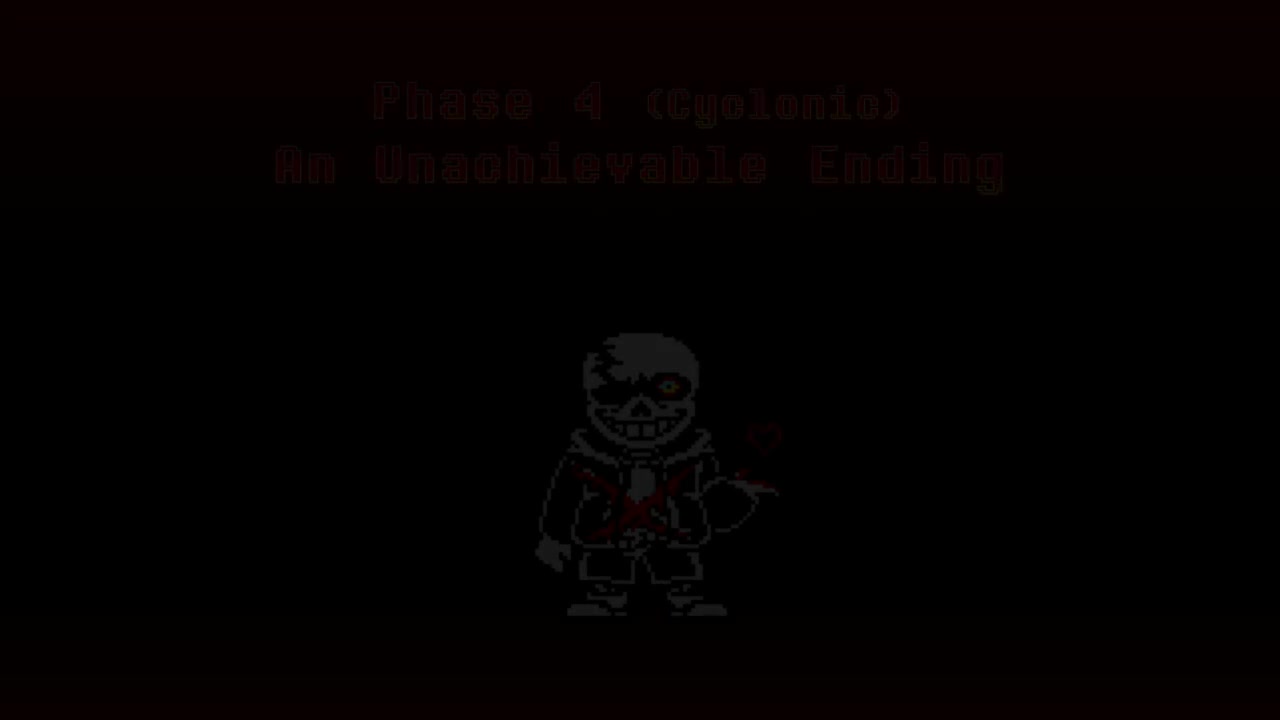 【补足】Phase 4 （Cyclonic-V3）