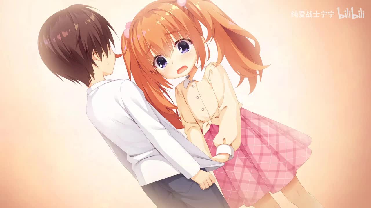 Smiling-Swinging!! (Piano Version) - Famishin&森脇正敏