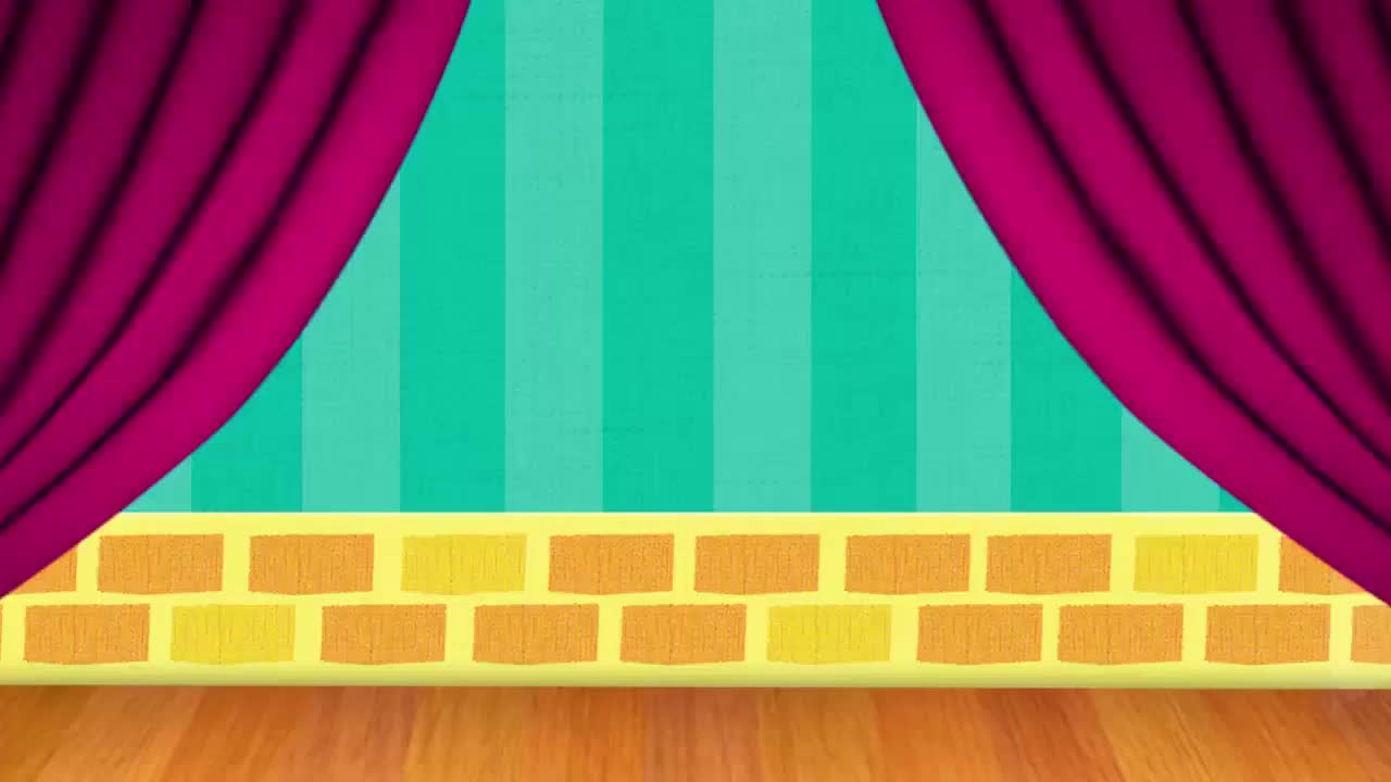 Level 1-7 The Sleeping Spell