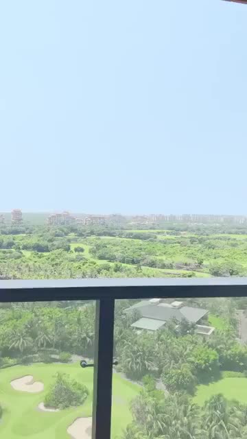 220521 肖战 给小满的一场雨吧