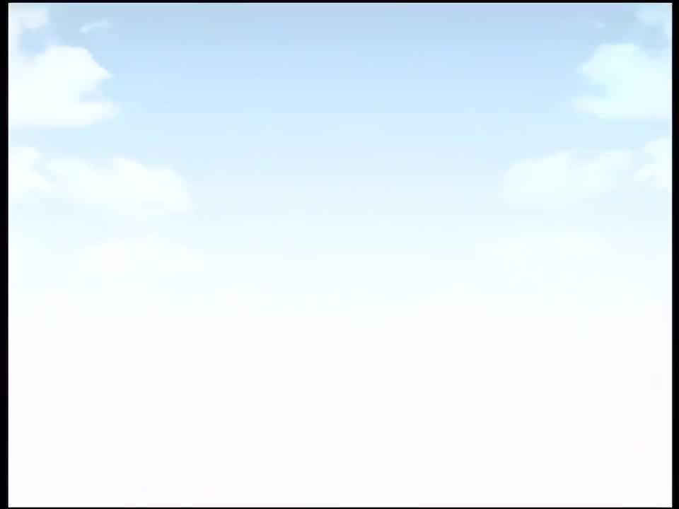 13-[第13集] 连续时间调制