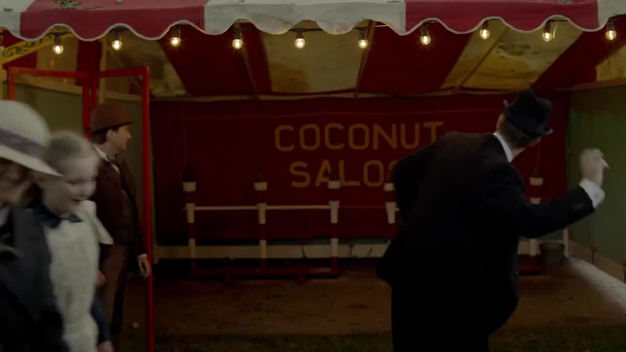 我没有生活可言