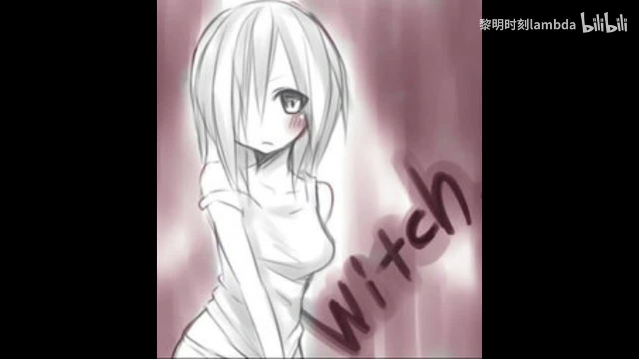 loud_angry_little_witch