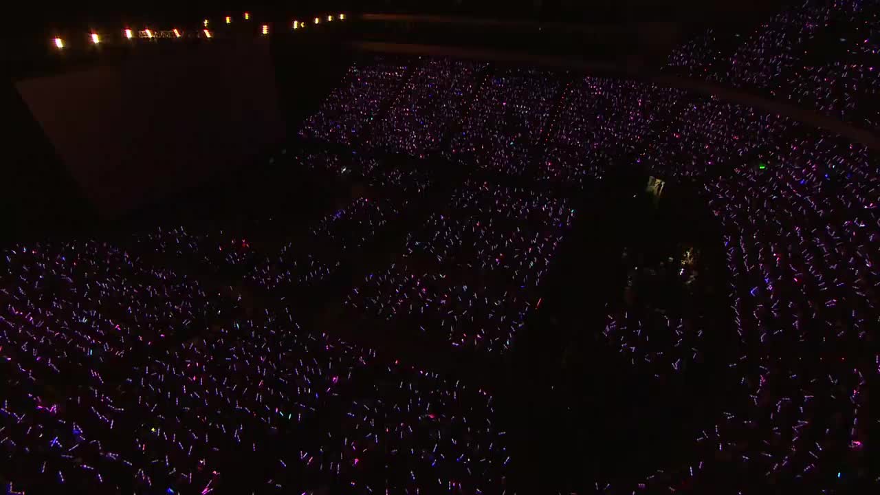 Jay.Chou.Opus.Jay.World.Tour.2013-2015.BluRay.1080p.AC3.Flac.x264-beAst