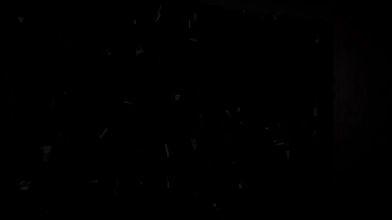 Jay.Chou.The.Era.2010.World.Tour.BluRay.1080p.AC3.x264-CHD