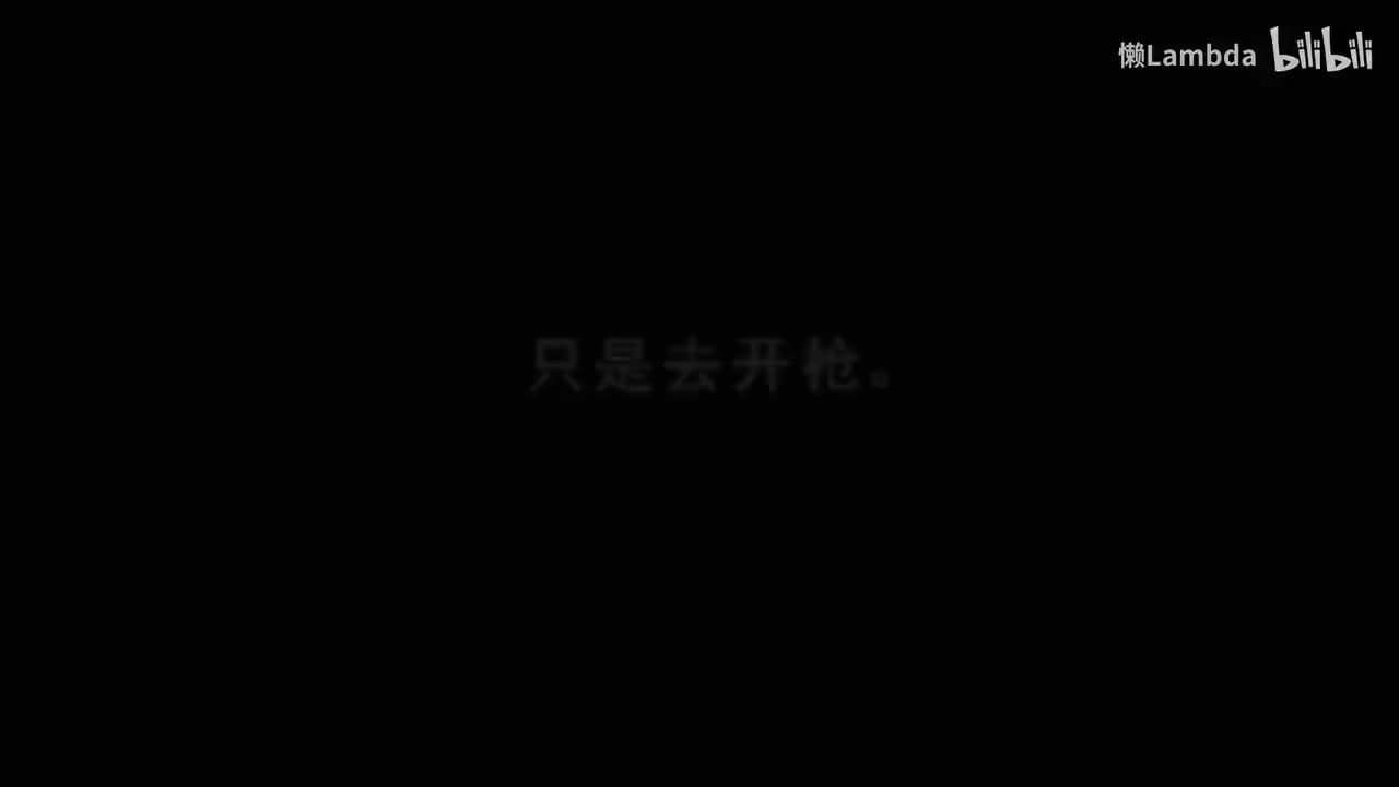 第一日 马部甚太郎（演员）①