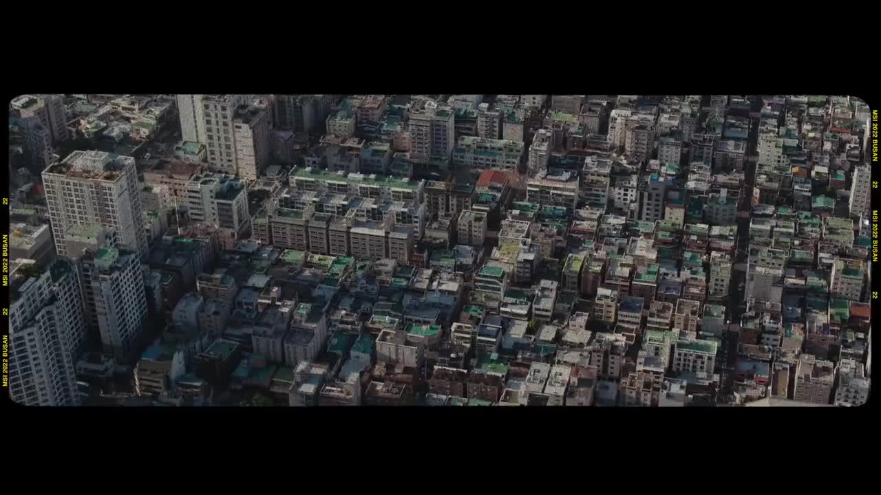 对抗赛第4日 - LET CHAOS REIGN