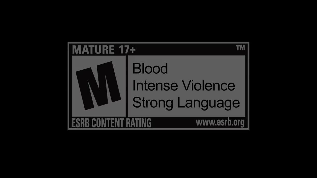 E3展 2012-豪华版官方发售预告