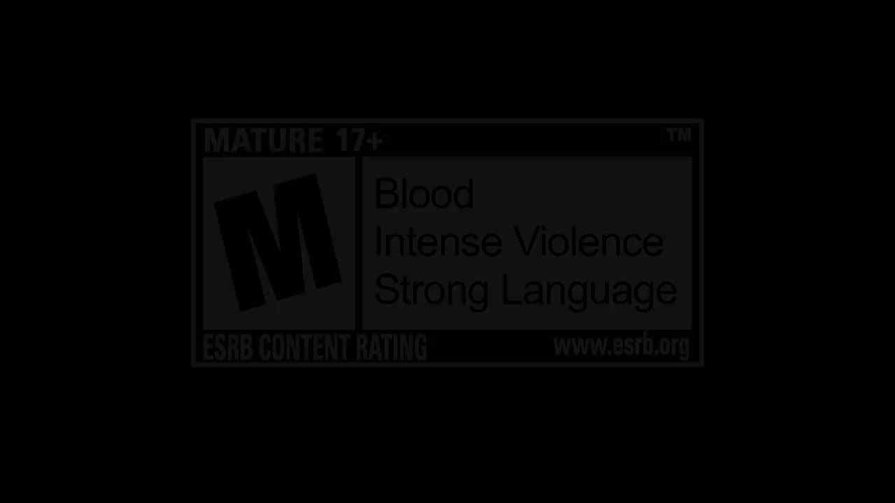 只在战地风云3-社区挑战