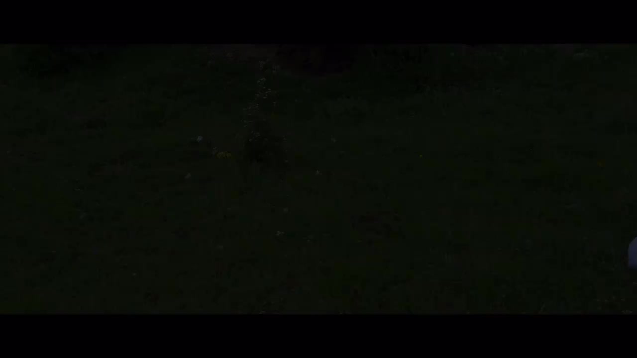 青海小调-织手巾 4K