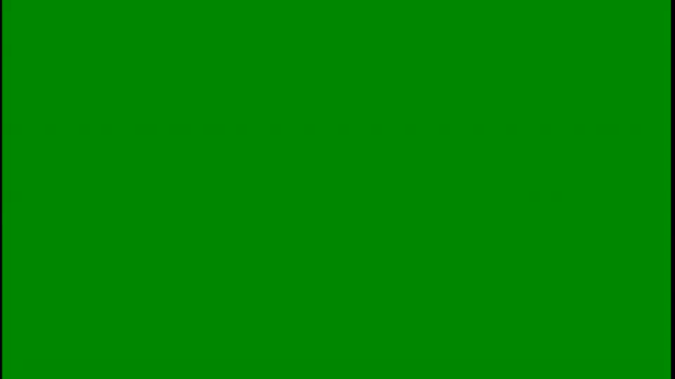 扎西尼玛 - 次真拉姆