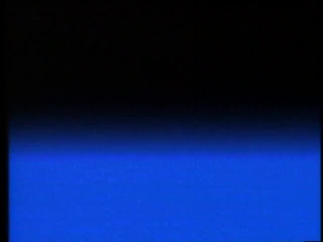 【梦剧院】全自动星夜MV A版