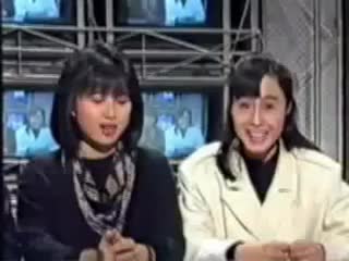 【刘文娟】遍雾遍雨的一夜 饭制版MV