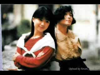 【梦剧院】爱人HiFi LP Part II