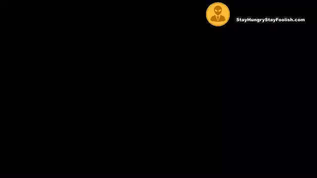 纪录片《一个会赚钱的人的自述：我这样看钱，赚钱，留住钱》