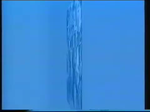 【梦剧院】唱响普通话 客串