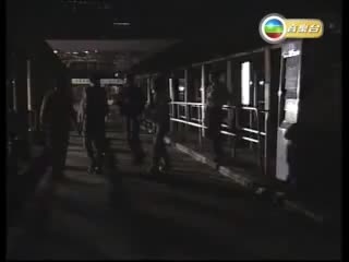 【梦剧院】冰河时期 翡翠音乐干线版