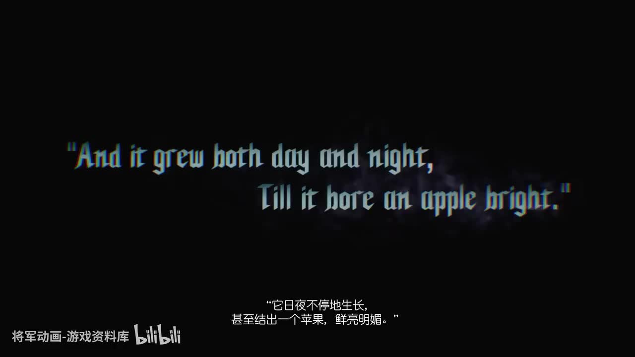 剧情1.序章.PROLOGUE-通关路线