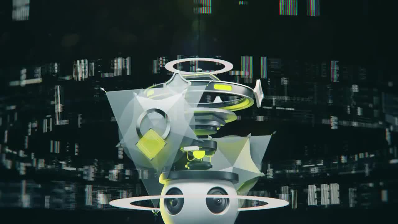 Masayoshi Iimori - HAGAKIRI [maimai でらっくす]